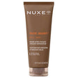 Nuxe - Men Aftershave Balm - 75ml - Feel You