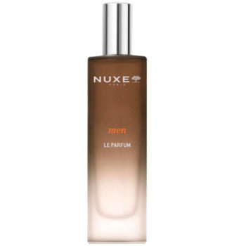 Nuxe - Men Le Parfum EDP - 50ml - Feel You