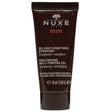 Nuxe, Men, Moisturizing, Gel, For Face, 15 ml *Miniature - Feel You