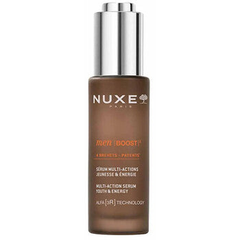 Nuxe - Men Multi-Action Serum - 30ml