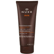 Nuxe - Men Multi-Use Shower Gel - 200ml - Feel You