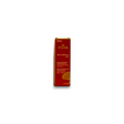 Nuxe - Merveillance Expert Eye Contour Lift - Eye Cream - 15ml - Feel You