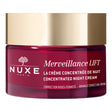 Nuxe - Merveillance Expert Lift And Firm - Night Cream - 50ml - Feel You