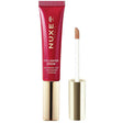 Nuxe - Merveillance Lift Eye Lighter Serum - 12ml - Feel You