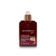 Nuxe - Merveillance Lift Firming Activating Oil-Serum - 30ml - Feel You