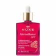 Nuxe, Merveillance Lift, Firming Activating, Serum, For Face, 30 ml *Tester - Feel You