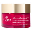 Nuxe - Merveillance Lift Firming Powdery Cream - 50ml - Feel You