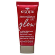 Nuxe, Merveillance Lift, Glow Firming, Cream, For Face, 15 ml - Feel You