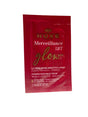 Nuxe, Merveillance Lift, Glow Firming, Cream, For Face, 2 ml *Sample - Feel You