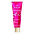 Nuxe - Merveillance Lift Glow Firming Radiance - 50ml - Feel You
