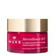 Nuxe, Merveillance Lift, Night, Cream, For Face, 50 ml *Tester - Feel You