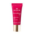 Nuxe, Merveillance Lift, Vegan, Lifting, Eye Cream, 15 ml *Miniature - Feel You
