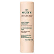 Nuxe - Moisturizing lipstick Reve de Miel (Lip Moisturizing Stick) 4 g - 4.0g - Feel You