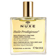 Nuxe - Multifunctional dry oil Huile Prodigieuse (Multi-Purpose Dry Oil) | volume 50 ml - 50ml - Feel You