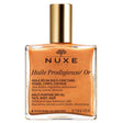 Nuxe - Multifunctional dry oil Huile glitter Prodigieuse OR (Multi-Purpose Dry Oil) 100 ml - 100ml - Feel You