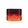 Nuxe - Nourishing Lip Balm Reve de Miel ( Honey ) 15 ml - 15ml - Feel You