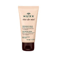 Nuxe - Nourishing hand cream and nail Reve de Miel (Hand and Nail Cream) - 50ml - Feel You