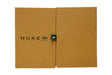 Nuxe, Nuxe, GWP Cardboard Box - Feel You