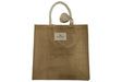 Nuxe, Nuxe, GWP Textile Bag, No. 24 - Feel You