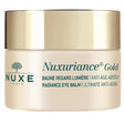 Nuxe - Nuxuriance Gold Radiance Eye Balm - Brightening eye balm - 15ml - Feel You