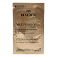 Nuxe, Nuxuriance Gold, Vegan, Anti-Ageing, Balm, For Face, 2 ml *Sample - Feel You