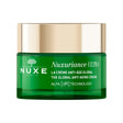 Nuxe, Nuxuriance Ultra, Anti-Ageing, Day, Cream, For Face, 50 ml *Tester - Feel You