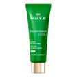 Nuxe, Nuxuriance Ultra, Anti-Ageing, Day, Cream, For Face, SPF 30, 50 ml *Tester - Feel You