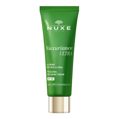 Nuxe, Nuxuriance Ultra, Anti-Ageing, Day, Eye Cream, 15 ml - Feel You