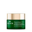 Nuxe, Nuxuriance Ultra, Anti-Ageing, Night, Cream, For Face, 50 ml *Tester - Feel You