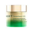 Nuxe, Nuxuriance Ultra, Anti-Wrinkle, Day & Night, Cream, For Face, 75 ml *Tester - Feel You