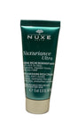 Nuxe, Nuxuriance Ultra, Cream, For Face, 15 ml *Miniature - Feel You