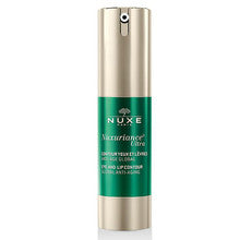 Nuxe - Nuxuriance Ultra Eye And Lip Contour - 15ml - Feel You