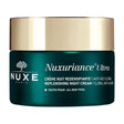 Nuxe, Nuxuriance Ultra, Replenishing, Night, Cream, For Face, 50 ml - Feel You