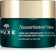 Nuxe, Nuxuriance Ultra, Replenishing, Night, Cream, For Face, 50 ml *Tester - Feel You
