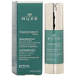 Nuxe - Nuxuriance Ultra Replenishing Serum - Facial serum - 30ml - Feel You
