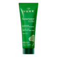 Nuxe - Nuxuriance Ultra The Dark Spot Correcting Hand Cream - 75ml - Feel You
