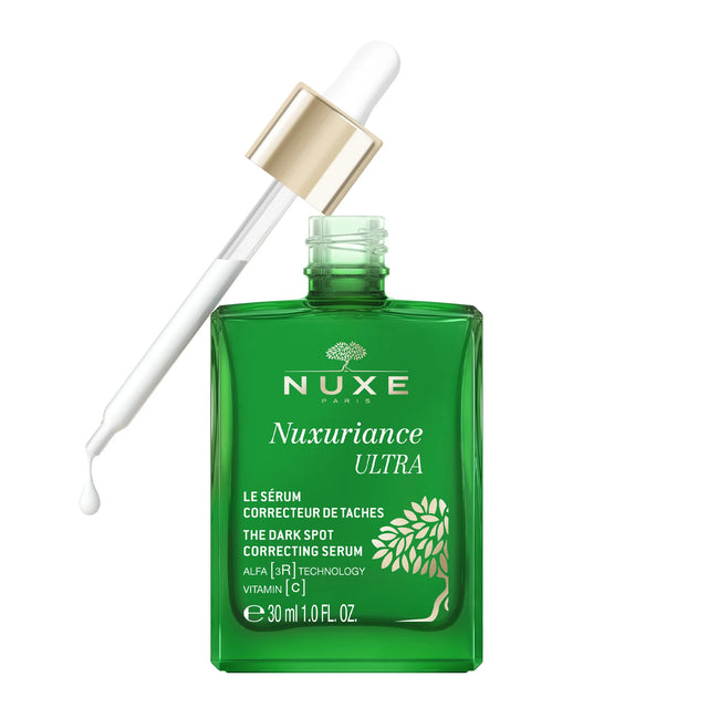 Nuxe - Nuxuriance Ultra The Dark Spot Correcting Serum - 30ml - Feel You