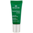 Nuxe - Nuxuriance Ultra The Eye & Lip Contour Cream - 15ml - Feel You