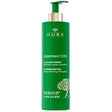 Nuxe - Nuxuriance Ultra The Firming Body Milk - 400ml - Feel You