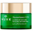 Nuxe - Nuxuriance Ultra The Global Anti-Aging Cream - 50ml - Feel You