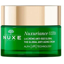 Nuxe - Nuxuriance Ultra The Global Anti-Aging Cream - 50ml - Feel You