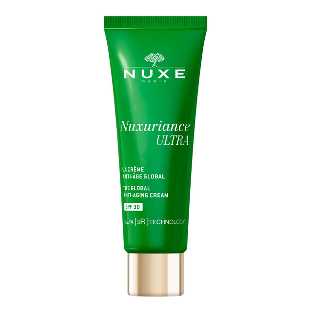 Nuxe - Nuxuriance Ultra The Global Anti-Aging Cream SPF 30 - 50ml - Feel You