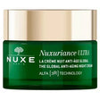 Nuxe - Nuxuriance Ultra The Global Anti-Aging Night Cream - 50ml - Feel You