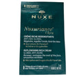 Nuxe, Nuxuriance Ultra, Vegan, Anti-Ageing, Rich Cream, For Face, 2 ml *Sample - Feel You