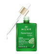 Nuxe, Nuxuriance Ultra, Vitamin C, Anti-Dark Spots, Serum, For Face, 30 ml *Tester - Feel You