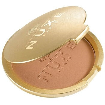 Nuxe - Poudre Éclat Prodigieux Multi-Usage Compact Bronzing Powder - 25.0g - Feel You