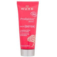 Nuxe - Prodigieuse Boost Glow-Boosting Detox Mask - 75ml - Feel You