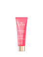 Nuxe, Prodigieuse Boost Glow, Multi-Correction, Gel Cream, For Face, 15 ml *Miniature - Feel You