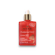 Nuxe - Prodigieuse Boost Vitamin [C] Glow-Boosting Serum - 30ml - Feel You
