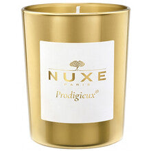 Nuxe - Prodigieuse Bougie Scented candle - 140.0g - Feel You